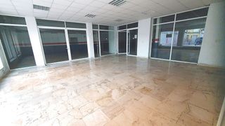 Nave industrial en venta en Monóvar/Monòver