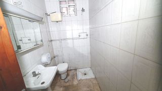 Nave industrial en venta en Monóvar/Monòver