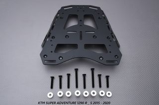 Soporte de baúl KTM SUPER ADVENTURE 1290 R S 15 20