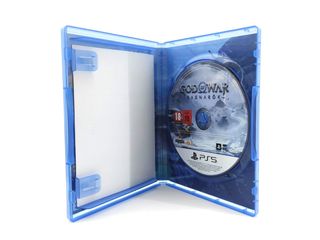 E1797397-0	God Of War Ragnarok Ps5
