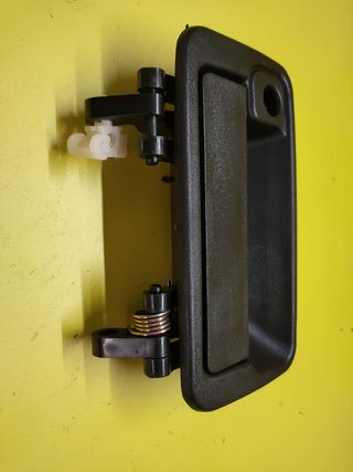 MANETA PUERTA IZQUIERDA SUZUKI VITARA 3P 89-98