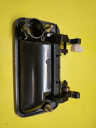 MANETA PUERTA IZQUIERDA SUZUKI VITARA 3P 89-98