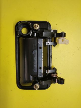 MANETA PUERTA IZQUIERDA SUZUKI VITARA 3P 89-98