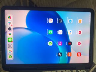 Xiaomi Pad 6 Tablet