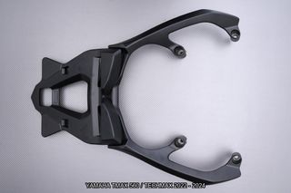 Soporte de baúl YAMAHA TMAX 560 TECHMAX 2022 2024 