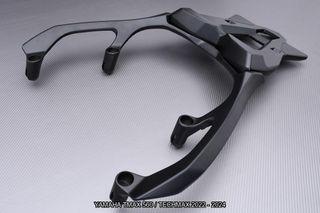 Soporte de baúl YAMAHA TMAX 560 TECHMAX 2022 2024 