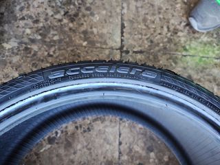 Neumático Accelera 255/30 ZR19 91Y XL