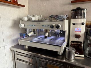 Bar en venta en Sant Just Desvern