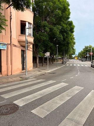 Bar en venta en Sant Just Desvern