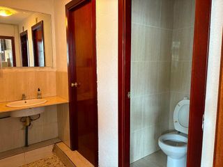 Bar en venta en Sant Just Desvern