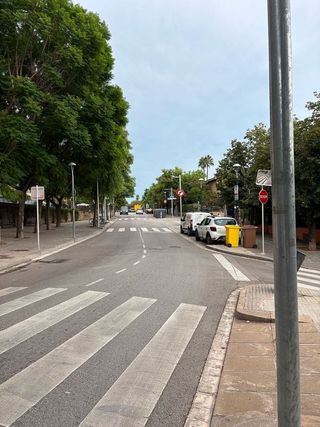 Bar en venta en Sant Just Desvern