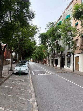 Bar en venta en Sant Just Desvern