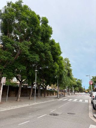 Bar en venta en Sant Just Desvern