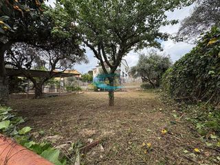 Solar en venta en Urbanitzacions en Bigues i Riells