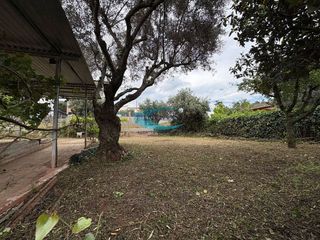 Solar en venta en Urbanitzacions en Bigues i Riells
