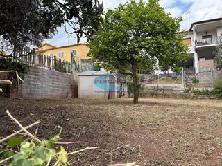 Solar en venta en Urbanitzacions en Bigues i Riells