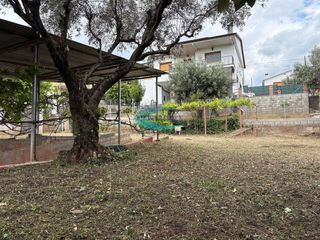 Solar en venta en Urbanitzacions en Bigues i Riells