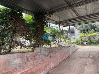 Solar en venta en Urbanitzacions en Bigues i Riells
