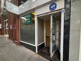 Local comercial en venta en Mejorada del Campo