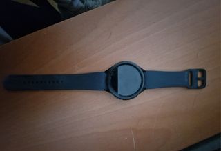 Samsung Galaxy Watch 6 Classic Negro 47 mm.