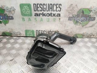 Bomba Dirección Eléctrica Peugeot 308 1.6 HDI SW