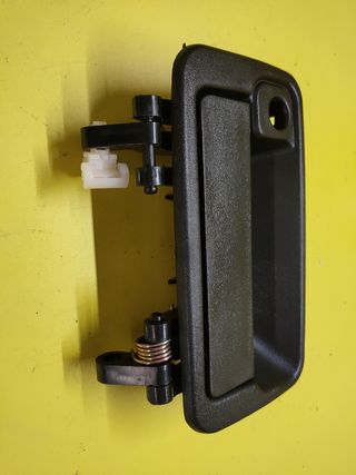 MANETA PUERTA IZQUIERDA SUZUKI VITARA 3P 89-98