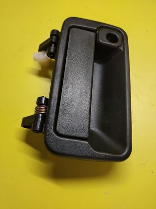 MANETA PUERTA IZQUIERDA SUZUKI VITARA 3P 89-98
