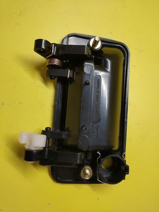 MANETA PUERTA IZQUIERDA SUZUKI VITARA 3P 89-98