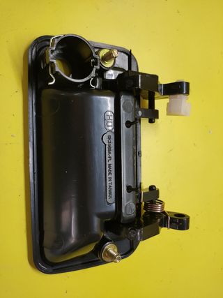 MANETA PUERTA IZQUIERDA SUZUKI VITARA 3P 89-98