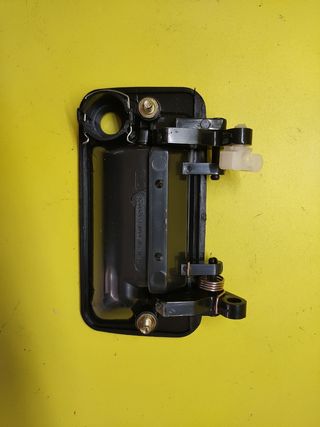 MANETA PUERTA IZQUIERDA SUZUKI VITARA 3P 89-98