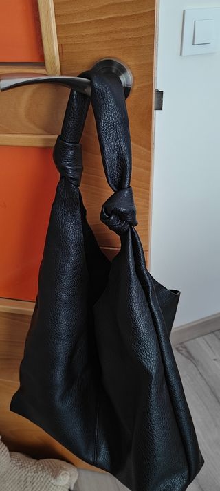 Bolso