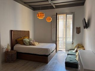 Edificio en venta en Centre en Badalona