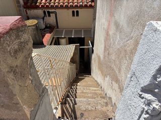 Edificio en venta en Centre en Badalona
