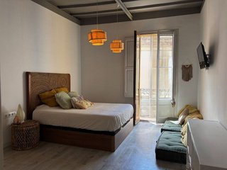 Edificio en venta en Centre en Badalona