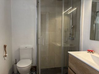 Edificio en venta en Centre en Badalona