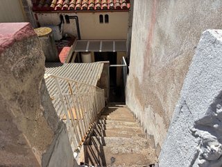 Edificio en venta en Centre en Badalona