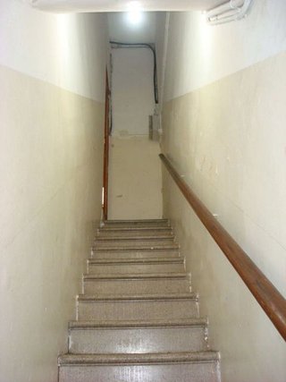 Edificio en venta en Centre en Badalona