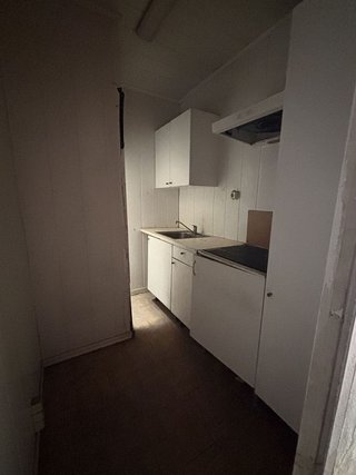 Edificio en venta en Centre en Badalona