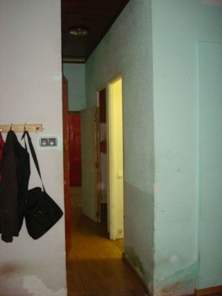 Edificio en venta en Centre en Badalona