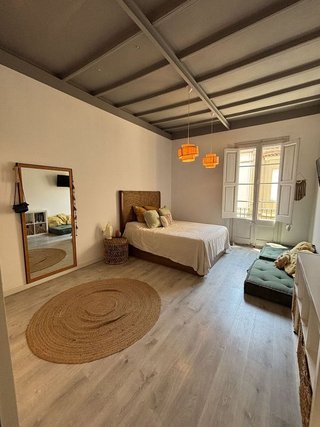 Edificio en venta en Centre en Badalona