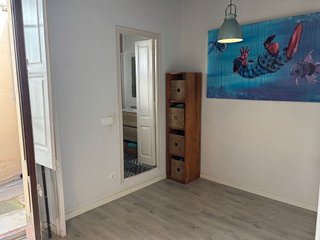 Edificio en venta en Centre en Badalona