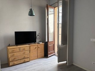 Edificio en venta en Centre en Badalona