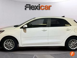 Kia Rio 1.0 T-GDi 88kW (120CV) Business
