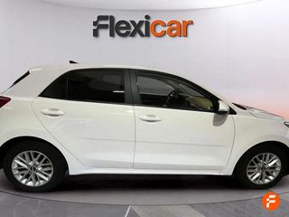Kia Rio 1.0 T-GDi 88kW (120CV) Business