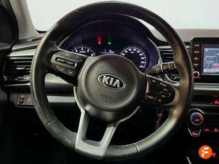 Kia Rio 1.0 T-GDi 88kW (120CV) Business