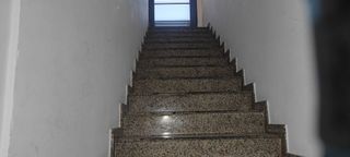 Local comercial en venta en Zona Industrial en Prat de Llobregat, El