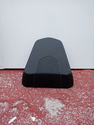 Asiento Acompañante Voge 525 DSX