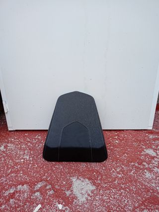 Asiento Acompañante Voge 525 DSX