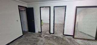 Nave industrial en venta en Silla