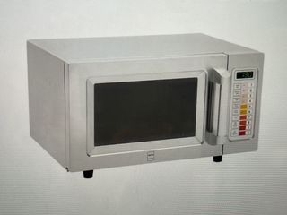 Microondas Profesional Hostelería GMW1125
